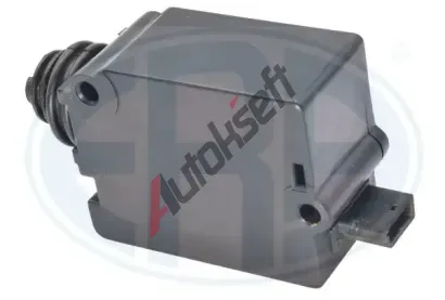 ERA Nastavovací prvek centrálního zamykání ERA 660252, 660252 ERA Nastavovací prvek centrálního zamykání ERA 660252, 660252