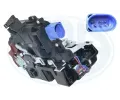 Zmek dve ERA ‐ ERA 660256