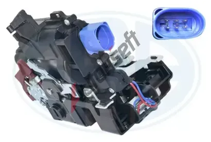 ERA Zmek dve ERA 660256, 660256
