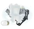 Zmek dve ERA ‐ ERA 660266