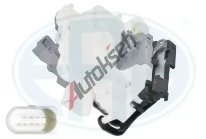 ERA Zmek dve ERA 660266, 660266