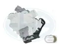 Zmek dve ERA ‐ ERA 660267
