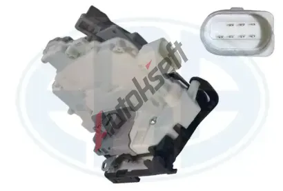 ERA Z�mek dve�� ERA 660269, 660269