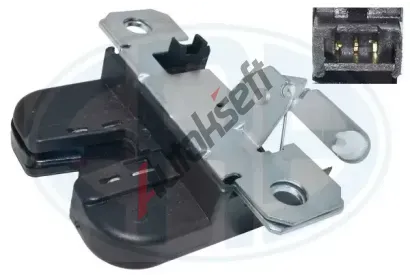 ERA Zmek vklopnch zadnch dve ERA 660271, 660271