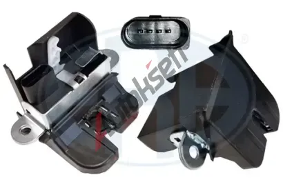 ERA Zmek vklopnch zadnch dve ERA 660273, 660273
