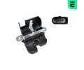 Z�mek v�klopn�ch zadn�ch dve��&nbsp;ERA&nbsp;&dash;&nbsp;ERA 660274