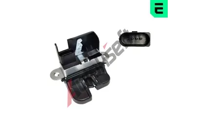 ERA Z�mek v�klopn�ch zadn�ch dve�� ERA 660274, 660274