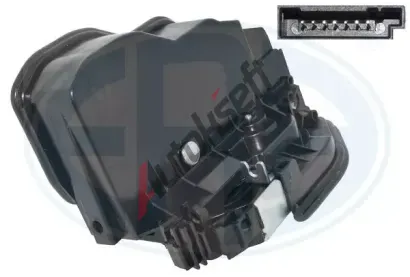 ERA Z�mek dve�� ERA 660275, 660275