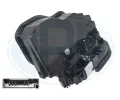 Zmek dve ERA ‐ ERA 660277