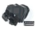 Z�mek dve��&nbsp;ERA&nbsp;&dash;&nbsp;ERA 660278