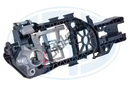 ERA Zmek dve ERA 660288, 660288
