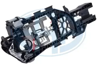 ERA Zmek dve ERA 660290, 660290