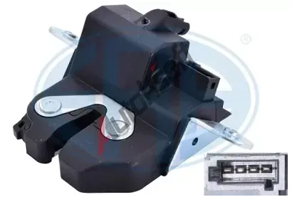 ERA Zmek vklopnch zadnch dve ERA 660292, 660292