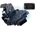 Zmek dve ERA ‐ ERA 660297