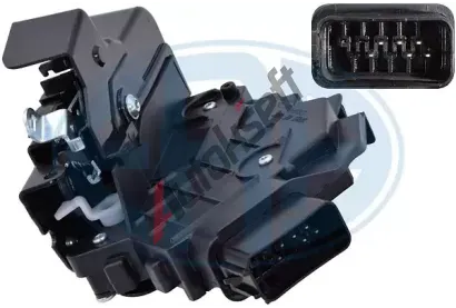ERA Zmek dve ERA 660297, 660297