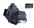 Zmek dve ERA ‐ ERA 660298