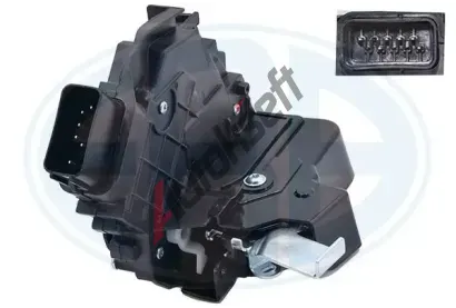 ERA Zmek dve ERA 660298, 660298