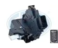 Zmek dve ERA ‐ ERA 660299