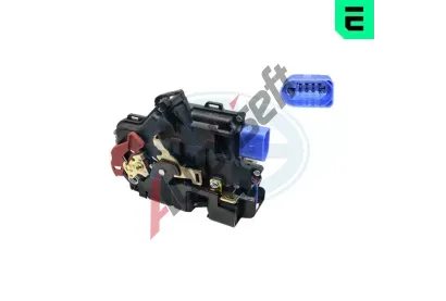 ERA Z�mek dve�� ERA 660301, 660301