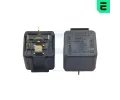 ERA Rel� pracovn�ho proudu&nbsp;&dash;&nbsp;ERA 661012