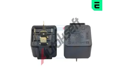 ERA Rel� pracovn�ho proudu ERA 661012, 661012