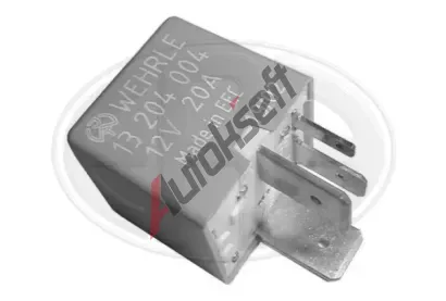 ERA Rel� palivov�ho �erpadla ERA 661089, 661089