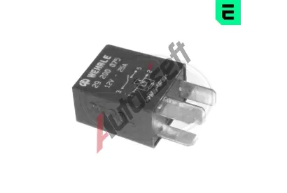 ERA Rel� pracovn�ho proudu ERA 661125, 661125