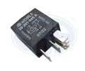 ERA Rel� pracovn� proudu&nbsp;&dash;&nbsp;ERA 661127