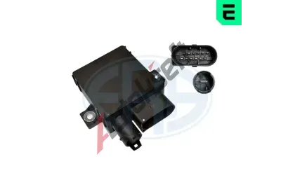 ERA ��dic� jednotka doby �haven� ERA 661302, 661302