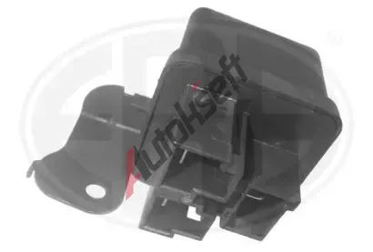 ERA dic jednotka doby haven ERA 661318, 661318