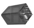 dic jednotka doby haven ERA ‐ ERA 661339