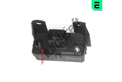 ERA ��dic� jednotka doby �haven� ERA 661352, 661352