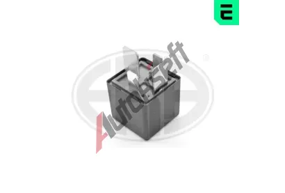 ERA Relé pracovního proudu ERA 661375, 661375 ERA Relé pracovního proudu ERA 661375, 661375