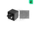 Rel� pracovn�ho proudu&nbsp;ERA&nbsp;&dash;&nbsp;ERA 661379