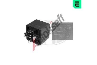 ERA Rel� pracovn�ho proudu ERA 661379, 661379