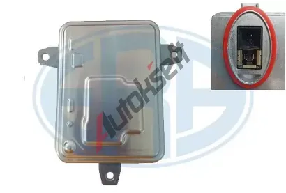 ERA Řídicí jednotka osvětlení ERA 661395, 661395 ERA Řídicí jednotka osvětlení ERA 661395, 661395