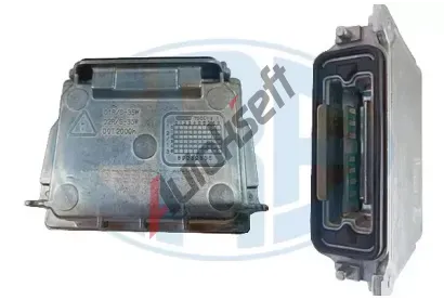 ERA ��dic� jednotka osv�tlen� ERA 661400, 661400