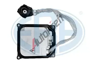 ERA Řídicí jednotka osvětlení ERA 661410, 661410 ERA Řídicí jednotka osvětlení ERA 661410, 661410