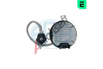 ERA ��dic� jednotka osv�tlen� ERA 661411, 661411