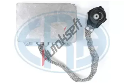 ERA ��dic� jednotka osv�tlen� ERA 661416, 661416