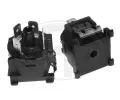 Spna vnitnho ventiltoru ERA ‐ ERA 662079