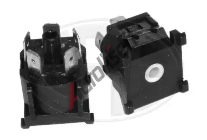 ERA Spna vnitnho ventiltoru ERA 662081, 662081