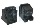 Sp�na� hlavn�ho sv�tla&nbsp;ERA&nbsp;&dash;&nbsp;ERA 662106