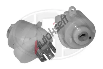 ERA Sp�na� zapalov�n� / start�ru ERA 662158, 662158