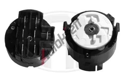 ERA Sp�na� zapalov�n� / start�ru ERA 662200, 662200