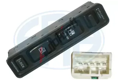 ERA Sp�na� zvedac�ho za��zen� okna ERA 662413, 662413