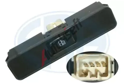 ERA Sp�na� zvedac�ho za��zen� okna ERA 662414, 662414