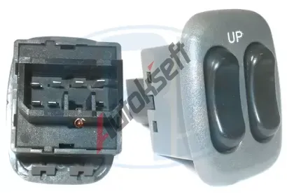 ERA Sp�na� zvedac�ho za��zen� okna ERA 662416, 662416