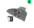 Sp�na� zvedac�ho za��zen� okna&nbsp;ERA&nbsp;&dash;&nbsp;ERA 662444