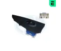 Sp�na� zvedac�ho za��zen� okna&nbsp;ERA&nbsp;&dash;&nbsp;ERA 662445